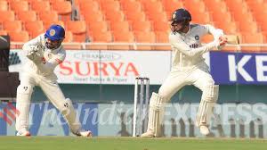 ind vs aff.jpg